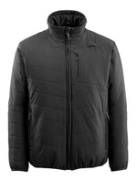 Thermojacke 15715-249 - MELTEC GmbH