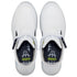 uvex 1 sport white Sicherheitsschuh S1 Halbschuh Weite 10 - MELTEC GmbH