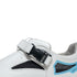 uvex 1 sport white Sicherheitsschuh S1 Halbschuh Weite 10 - MELTEC GmbH