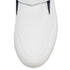 uvex 1 sport white Sicherheitsschuh S1 Halbschuh Weite 10 - MELTEC GmbH