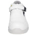 uvex 1 sport white Sicherheitsschuh S1 Halbschuh Weite 10 - MELTEC GmbH