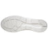 uvex 1 sport white Sicherheitsschuh S1 Halbschuh Weite 10 - MELTEC GmbH