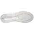 uvex 1 sport white Sicherheitsschuh S1 Halbschuh Weite 10 - MELTEC GmbH