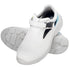 uvex 1 sport white Sicherheitsschuh S1 Halbschuh Weite 10 - MELTEC GmbH