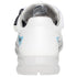 uvex 1 sport white Sicherheitsschuh S1 Halbschuh Weite 10 - MELTEC GmbH
