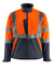 MASCOT Softshell Jacke - 15902-253