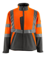 Softshelljacke 15902-253