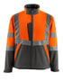 Softshelljacke 15902-253