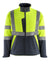 MASCOT Softshell Jacke - 15902-253