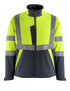 Softshell Jacke - 15902-253