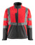 MASCOT Softshell Jacke - 15902-253