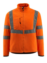 Fleecejacke 15903-270