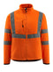 Fleecejacke 15903-270