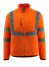 Fleecejacke 15903-270