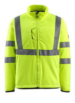 Fleecejacke 15903-270