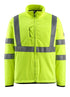 Fleecejacke 15903-270