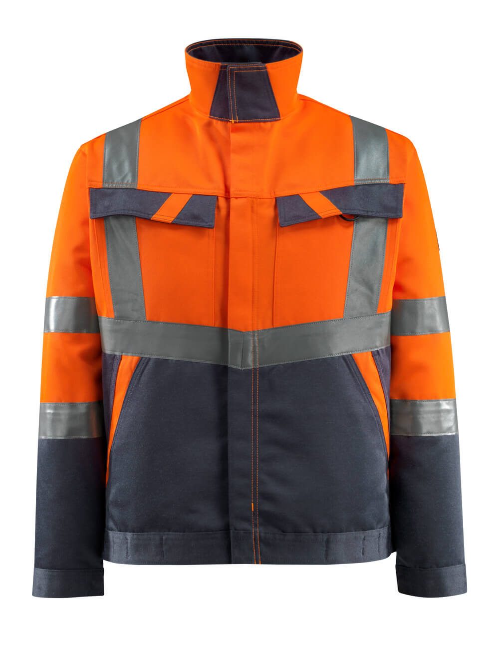 Jacke 15909-948