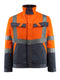 Jacke 15909-948