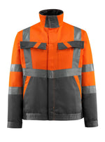 Jacke 15909-948