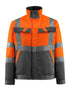 Jacke 15909-948