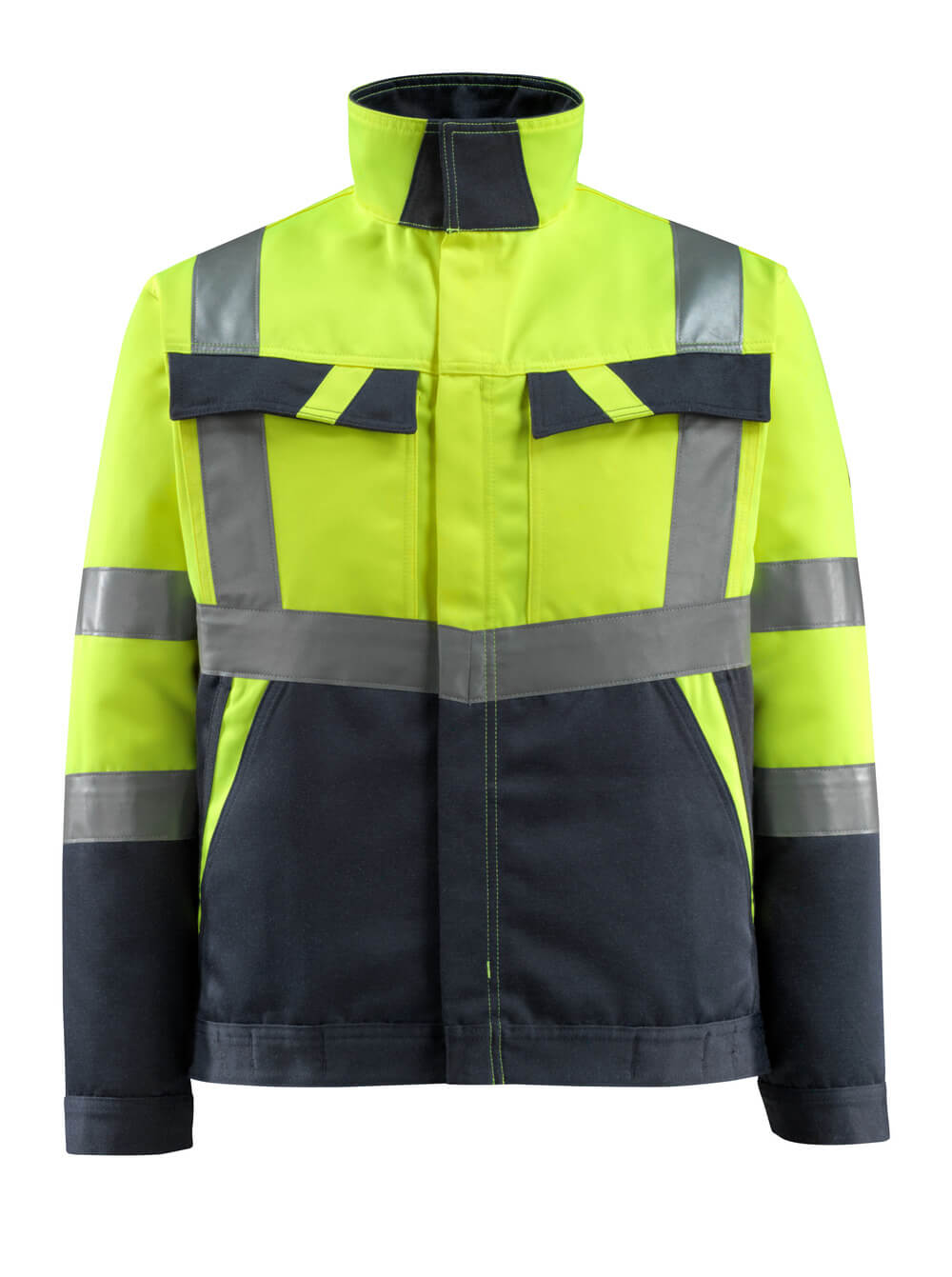 Jacke 15909-948