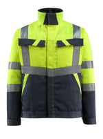 Jacke 15909-948