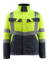 Jacke 15909-948