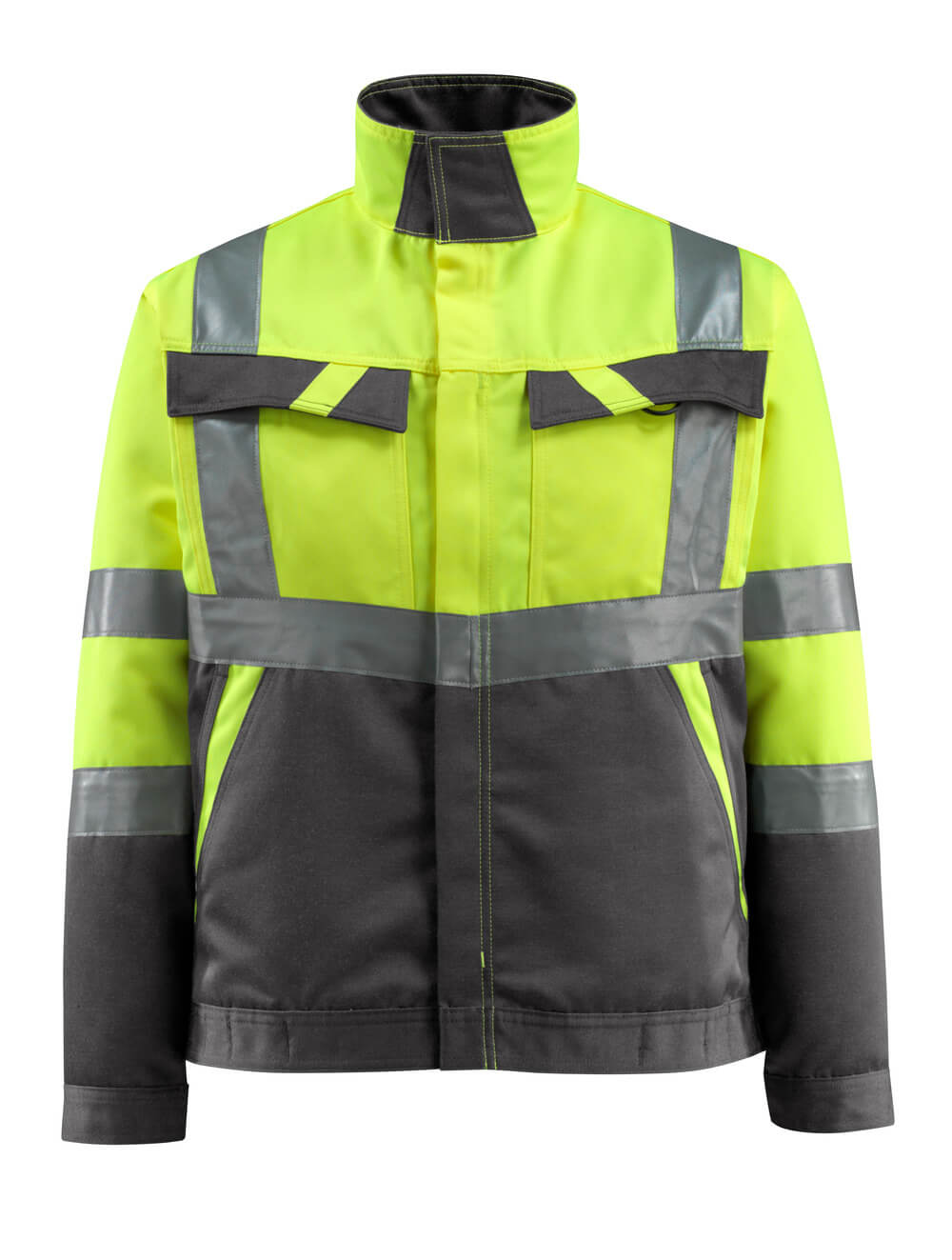 Jacke 15909-948