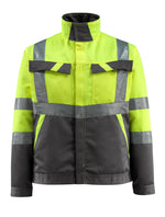 Jacke 15909-948