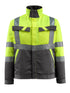 Jacke 15909-948