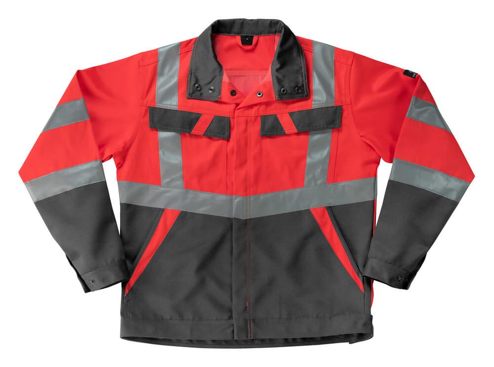 Jacke 15909-948