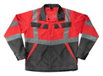 Jacke 15909-948
