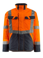 Winterjacke 15935-126
