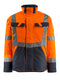 Winterjacke 15935-126