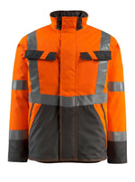 Winterjacke 15935-126
