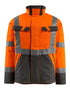 Winterjacke 15935-126