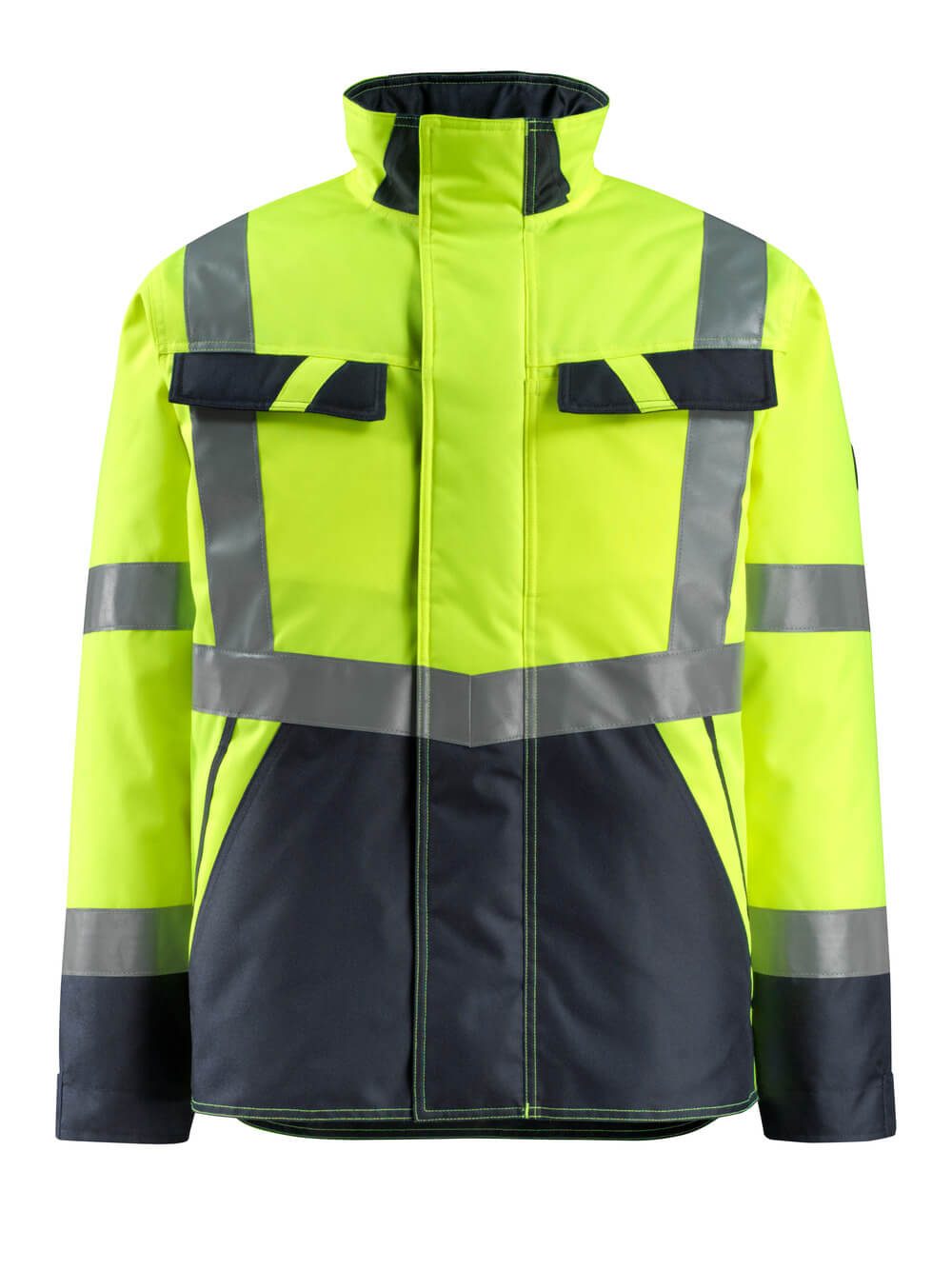 Winterjacke 15935-126