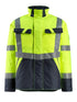 Winterjacke 15935-126