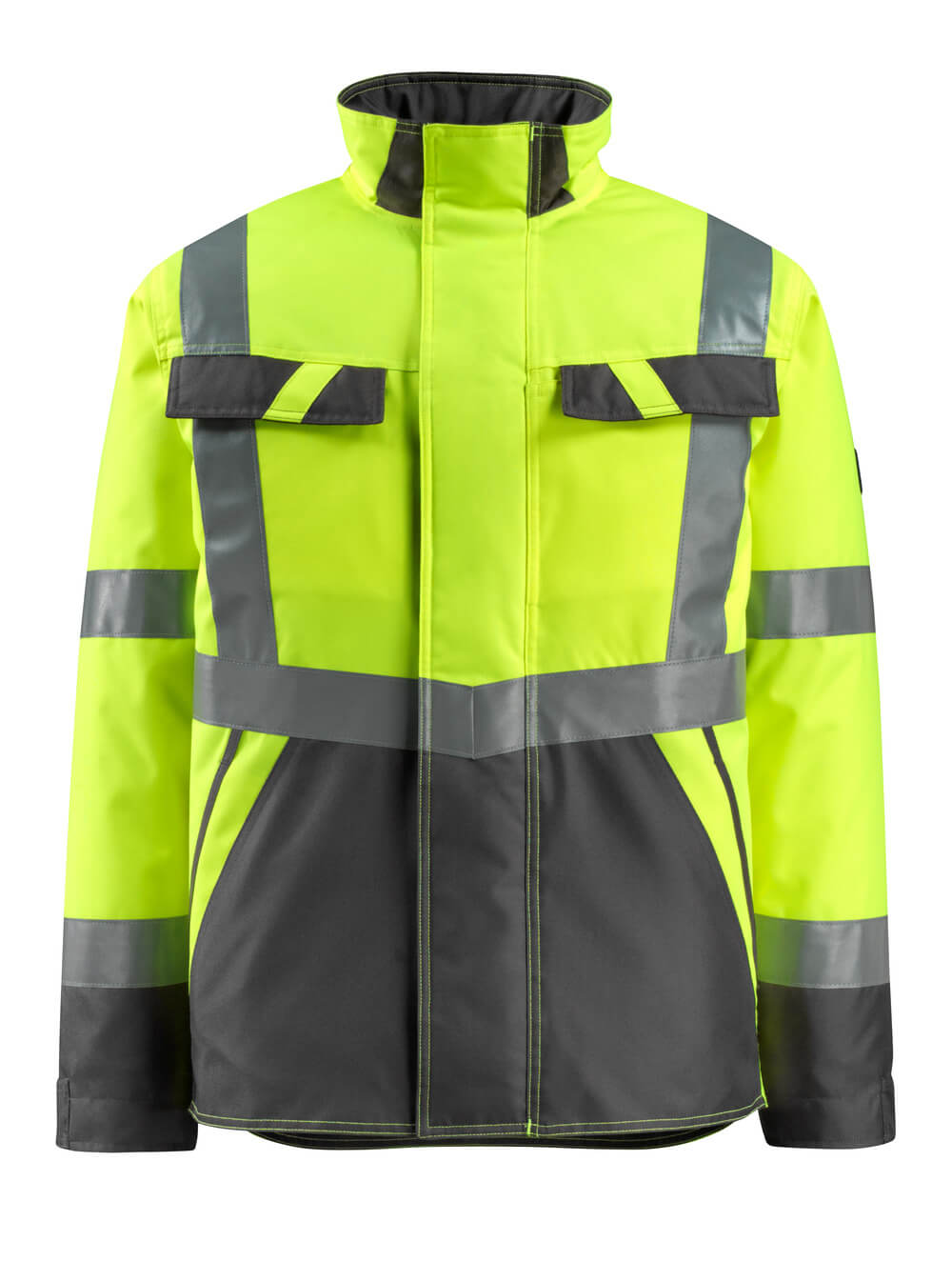 Winterjacke 15935-126