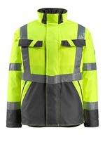 Winterjacke 15935-126