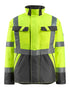 Winterjacke 15935-126