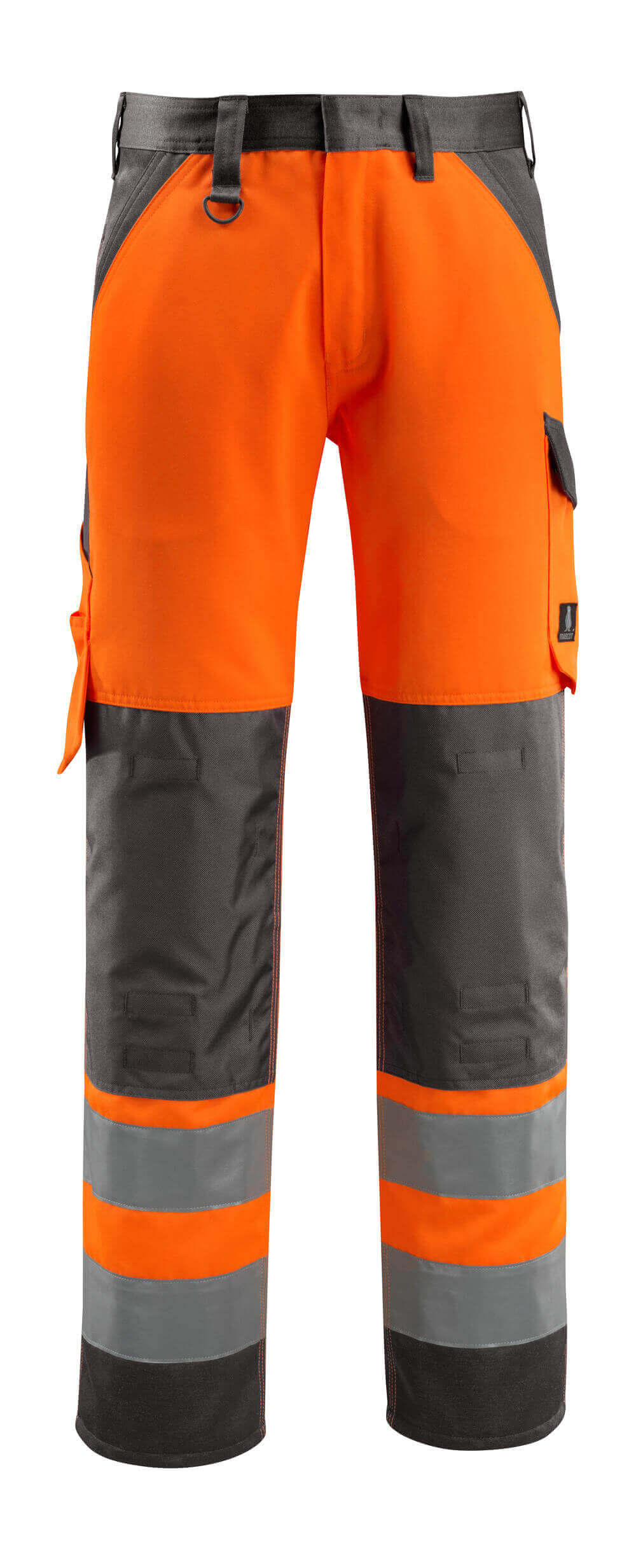 Hose Mit Knietaschen 15979-948