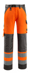 Hose Mit Knietaschen 15979-948