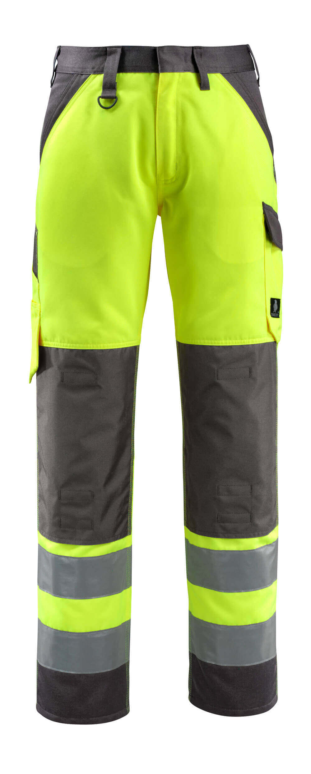 Hose Mit Knietaschen 15979-948