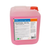Handwaschlotion HWL Fresh, 5 Liter Kanister - MELTEC GmbH