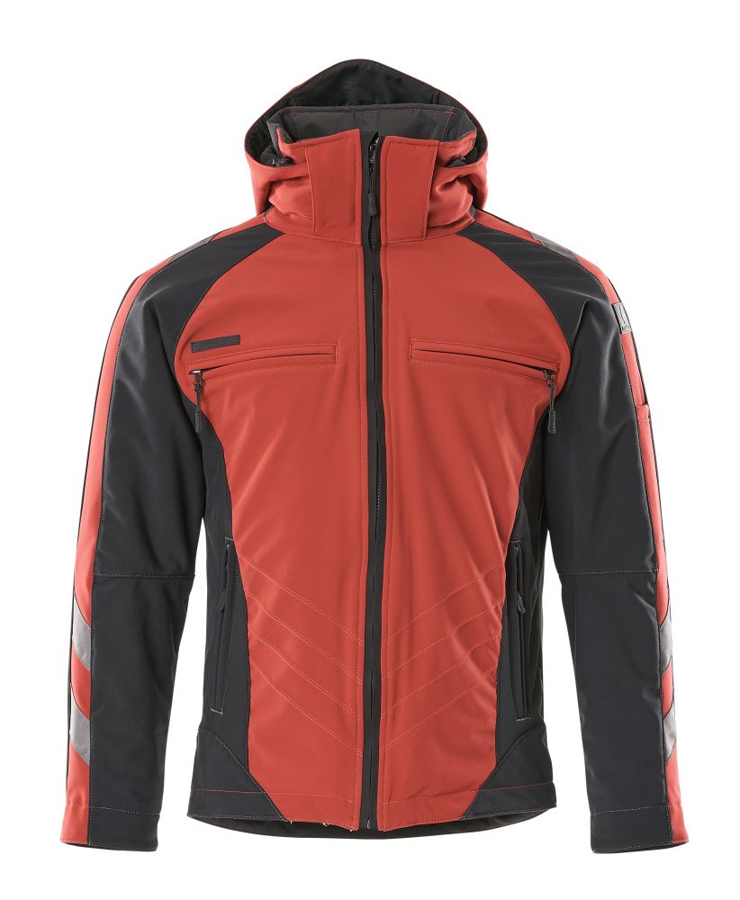 Winterjacke 16002-149
