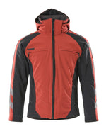 Winterjacke 16002-149