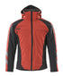 Winterjacke 16002-149