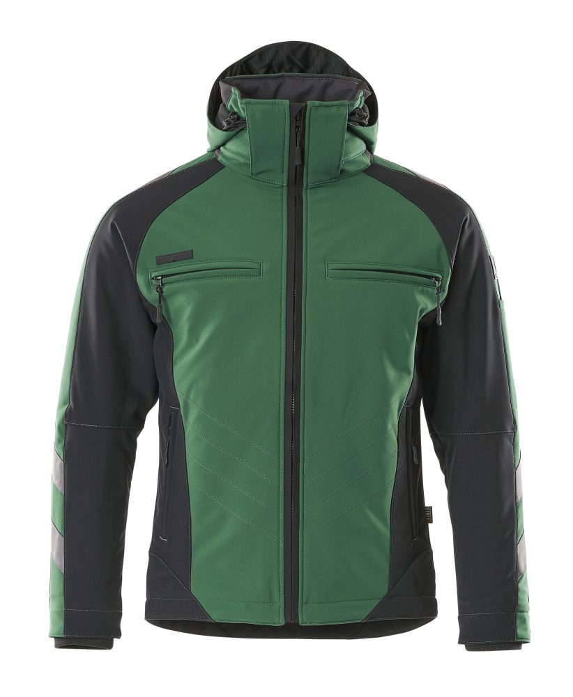 Winterjacke 16002-149