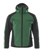 Winterjacke 16002-149